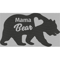 Mother's Day-MM 4055